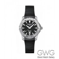 Certina C032.251.17.051.00 женские кварцевые часы
Certina C032.251.17.051.00 женские кварцевые часы