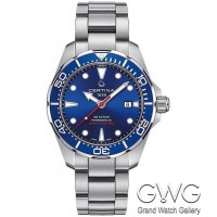 Certina C032.407.11.041.00 мужские механические часы
Certina C032.407.11.041.00 мужские механические часы