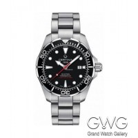 
                Certina C032.407.11.051.00 мужские механические часы                