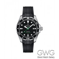 Certina C032.407.17.051.00 мужские механические часы
Certina C032.407.17.051.00 мужские механические часы