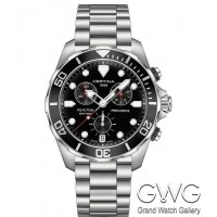 Certina C032.417.11.051.00 мужские кварцевые часы
Certina C032.417.11.051.00 мужские кварцевые часы