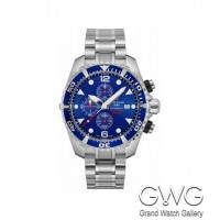 
                Certina C032.427.11.041.00 мужские механические часы                