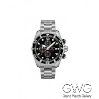 
                Certina C032.427.11.051.00 мужские механические часы                