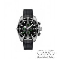 Certina C032.427.17.051.00 мужские механические часы
Certina C032.427.17.051.00 мужские механические часы