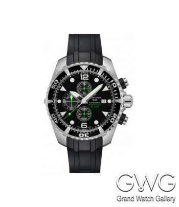Certina C032.427.17.051.00 мужские механические часы