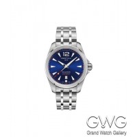 Certina C032.851.11.047.00 мужские кварцевые часы
Certina C032.851.11.047.00 мужские кварцевые часы