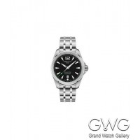 
                Certina C032.851.11.057.02 мужские кварцевые часы                