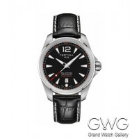 Certina C032.851.16.057.01 мужские кварцевые часы
Certina C032.851.16.057.01 мужские кварцевые часы