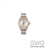 
                Certina C032.851.22.037.00 мужские кварцевые часы                
