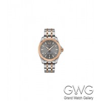 
                Certina C032.851.22.087.00 мужские кварцевые часы                