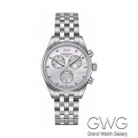 
                Certina C033.234.11.118.00  механические часы                