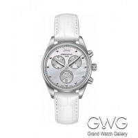 Certina C033.234.16.118.00 женские кварцевые часы
Certina C033.234.16.118.00 женские кварцевые часы