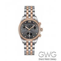 Certina C033.234.22.088.00 женские кварцевые часы
Certina C033.234.22.088.00 женские кварцевые часы
