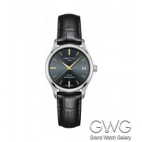 
                Certina C033.251.16.351.01 женские кварцевые часы                