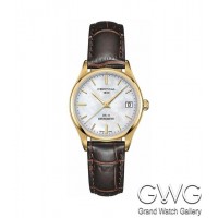 
                Certina C033.251.36.111.00 женские кварцевые часы                