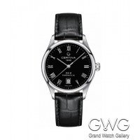 Certina C033.407.16.053.00 механические часы
Certina C033.407.16.053.00 механические часы