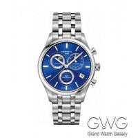 Certina C033.450.11.041.00 мужские кварцевые часы
Certina C033.450.11.041.00 мужские кварцевые часы