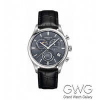 Certina C033.450.16.351.00 мужские кварцевые часы
Certina C033.450.16.351.00 мужские кварцевые часы
