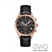 Certina C033.450.36.051.00 мужские кварцевые часы
Certina C033.450.36.051.00 мужские кварцевые часы