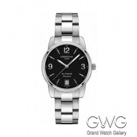 Certina C034.210.11.057.00 механические часы
Certina C034.210.11.057.00 механические часы