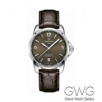 Certina C034.407.16.087.00 мужские механические часы
Certina C034.407.16.087.00 мужские механические часы