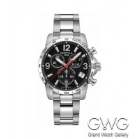 Certina C034.417.11.057.00 мужские кварцевые часы
Certina C034.417.11.057.00 мужские кварцевые часы