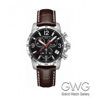 Certina C034.417.16.057.00 мужские кварцевые часы
Certina C034.417.16.057.00 мужские кварцевые часы