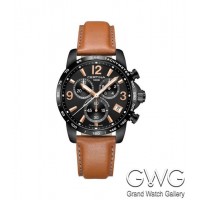 Certina C034.417.36.057.00 мужские кварцевые часы
Certina C034.417.36.057.00 мужские кварцевые часы