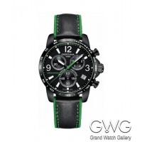 Certina C034.417.36.057.10 мужские кварцевые часы
Certina C034.417.36.057.10 мужские кварцевые часы