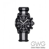 Certina C034.417.38.057.00 мужские кварцевые часы
Certina C034.417.38.057.00 мужские кварцевые часы