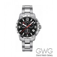 Certina C034.453.11.057.00 мужские кварцевые часы
Certina C034.453.11.057.00 мужские кварцевые часы