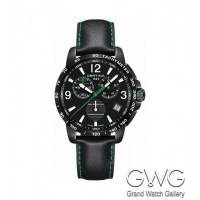 Certina C034.453.36.057.02 мужские кварцевые часы
Certina C034.453.36.057.02 мужские кварцевые часы
