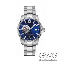 Certina C034.455.11.047.00 мужские кварцевые часы
Certina C034.455.11.047.00 мужские кварцевые часы