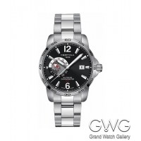 Certina C034.455.11.057.00 мужские кварцевые часы
Certina C034.455.11.057.00 мужские кварцевые часы