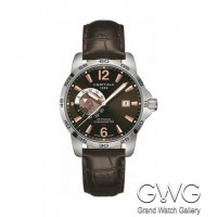 Certina C034.455.16.087.01 мужские кварцевые часы
Certina C034.455.16.087.01 мужские кварцевые часы