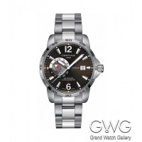 
                Certina C034.455.44.087.00  механические часы                