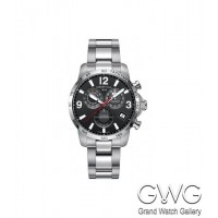 Certina C034.654.11.057.00 мужские кварцевые часы
Certina C034.654.11.057.00 мужские кварцевые часы