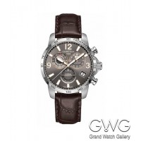 Certina C034.654.16.087.01 мужские кварцевые часы
Certina C034.654.16.087.01 мужские кварцевые часы