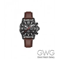 Certina C034.654.36.057.00 мужские кварцевые часы
Certina C034.654.36.057.00 мужские кварцевые часы