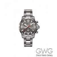 Certina C034.654.44.087.00 мужские кварцевые часы
Certina C034.654.44.087.00 мужские кварцевые часы