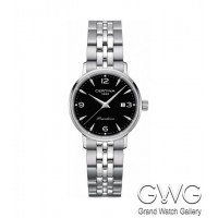 
                Certina C035.210.11.057.00  механические часы                