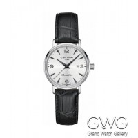 
                Certina C035.210.16.037.00  механические часы                