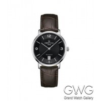 Certina C035.407.16.057.00 мужские механические часы
Certina C035.407.16.057.00 мужские механические часы