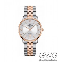 Certina C035.407.22.037.01 механические часы
Certina C035.407.22.037.01 механические часы