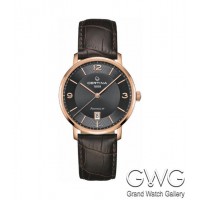 Certina C035.407.36.087.00 механические часы
Certina C035.407.36.087.00 механические часы