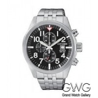 Citizen AN3620-51E механические часы
Citizen AN3620-51E механические часы