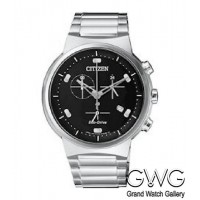 Citizen AT2400-81E мужские кварцевые часы
Citizen AT2400-81E мужские кварцевые часы