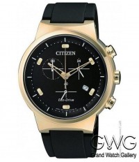Citizen AT2403-15E мужские кварцевые часы
