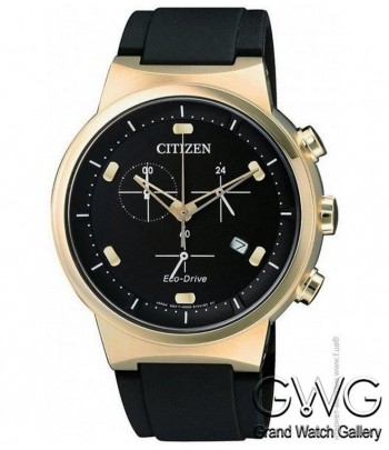 Citizen AT2403-15E мужские кварцевые часы