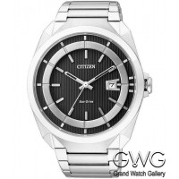 Citizen AW1010-57E мужские кварцевые часы
Citizen AW1010-57E мужские кварцевые часы